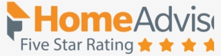 Review Of Kemco Of Burlington Homeadvisor - Graphic Design