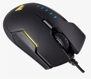 Corsair Gaming Glaive Rgb Black Edition - Corsair Gaming Glaive Rgb Mouse Corsair-glaive-rgb