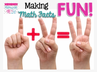 So What I Started Doing Last Year, Was Putting Students