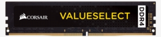 Microcontroller