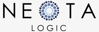 Neota Logic