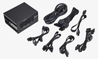 Find A Retailer - Corsair Sf Series 450w