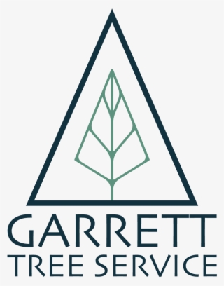 Garrett Tree Service