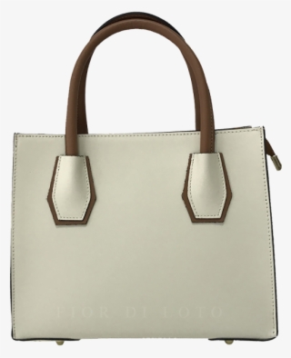 Woman Bags - Tote Bag