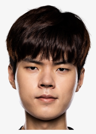 Deft Lol