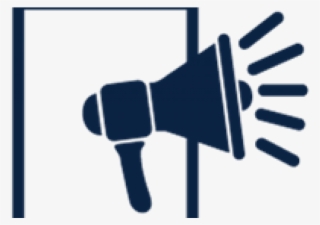 A New Guy In Media, Marketing And Mumbai - Mobile Marketing Icon White Png