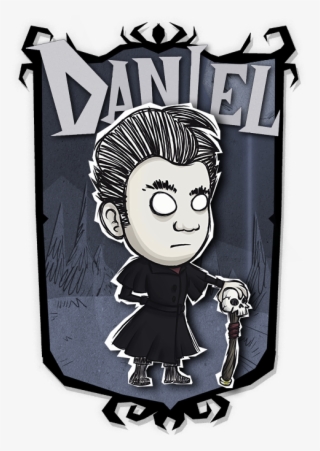 Ykvvagw - Winona Don T Starve Together