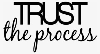 Bleed Area May Not Be Visible - Design