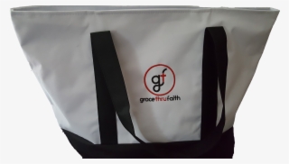 Messenger Bag