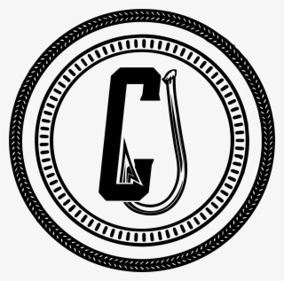 Spyglass Sticker Pack - Swimming Pool Pace Clock