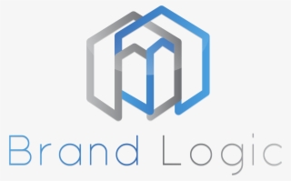 Brand Logic - Graphics