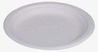 Download Product Image - Circle