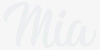 Canvas Logo Canvas Logo - Calligraphy