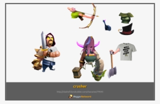 Clash Of Clans Youtube - Clash Of Clans