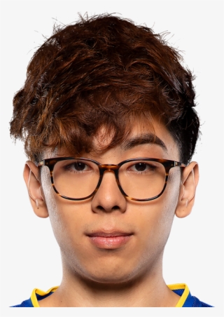 Deftly League Of Legends