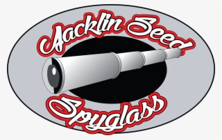 Bold, Masculine, It Company Logo Design For A Company - Circle