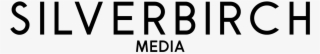 Canvas Logo Canvas Logo - Graphics