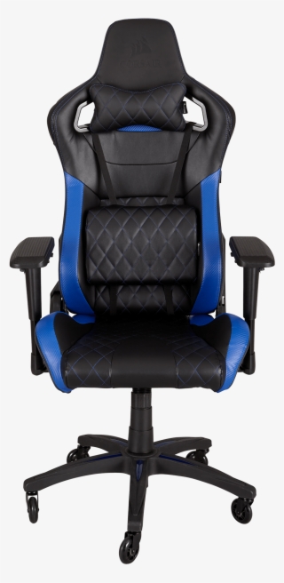 Corsair Gaming Chair