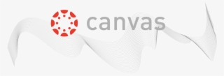 Canvas Logo Ut - Instructure