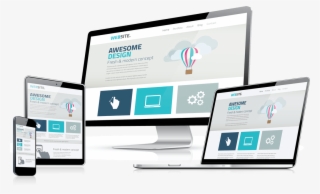 Our Team Player Philosophy Makes Collaboration Easy - Web Site Making Design