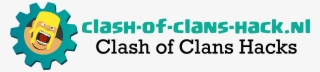 Clash Of Clans Hack - Graphics