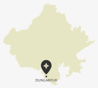 How To Reach Here - Exit Poll 2018 Chanakya