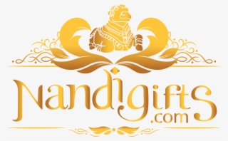 Be The First To Know - Nandi