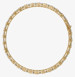Buy Orra Diamond Bangle Online - Bangle