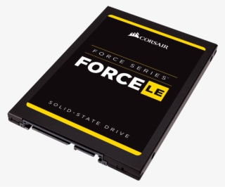 Corsair 480gb Force Le / Force Le200 Series - Mobile Phone