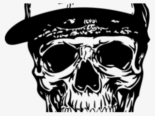 Skull Tattoo Png - Suicidal Tendencies