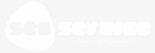 Canvas Logo Canvas Logo - Illustration