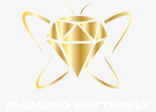 Daimond Png
