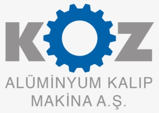 Canvas Logo Canvas Logo - Honors And Awards Icon