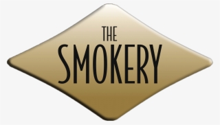 Canvas Logo Canvas Logo - Smokery Logo