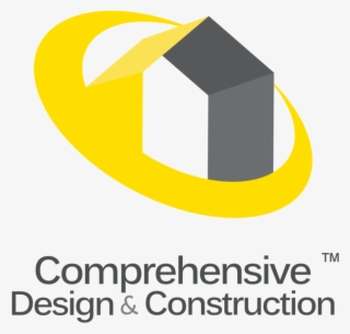 Client Logos For Bps Website Comprehensive