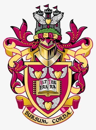 Meditation Clipart Sikh - Haileybury Rendall School Logo