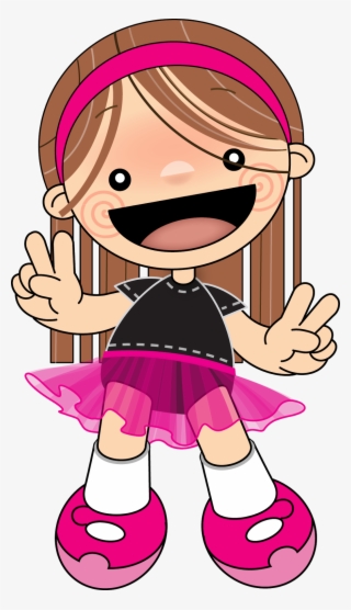 Chapulines Collection En Español - Chapulines Collection Png