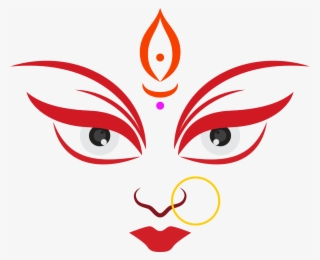 Durga Ma Png Hd Durga Ma Png Image Free Download Searchpng - Durga
