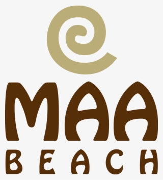 Maa Beach