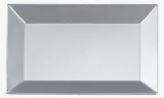 Loading Zoom - Plate