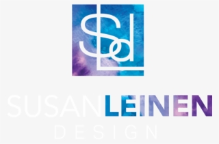 Web & Print Solutions - Graphic Design