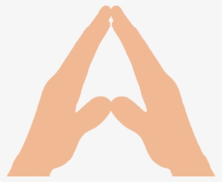 About Us - Illustration