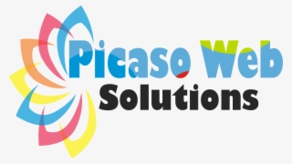 How To Get More Customer For Your Businessby Picaso - Picasowebsolutions Com Scam