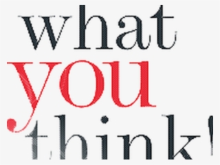 Photoscape Effects Clipart Png Transparent - Twilight