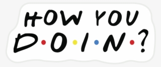 Netra Mehra In Thane, India Purchased A - Calligraphy