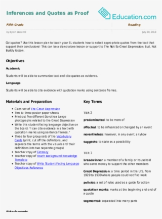 Related Learning Resources - Purposeful Design Science In Grade 6 Answer Free 2.3