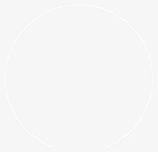 This Year We Wanted To Share Our Gratitude To Our Community - Johns Hopkins Logo White