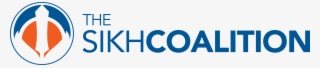 Sikh Coalition Horizontal Color - Sikh Coalition