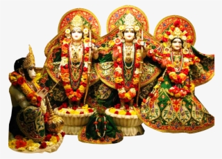 Bal Vihar & Hindi Sunday 10 Am - Religion