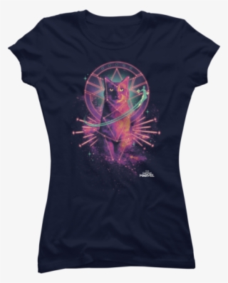 Groot Mixtape Outline $26 - Mulan Shirt Design